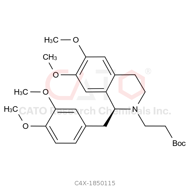 Atracurium Impurity 115