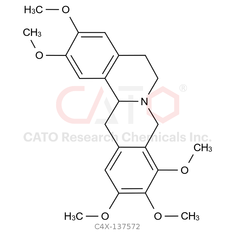 Mivacurium chloride Impurity 72