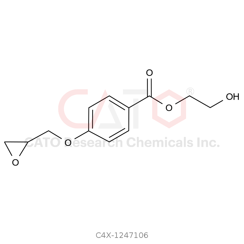 Bisoprolol Impurity 106