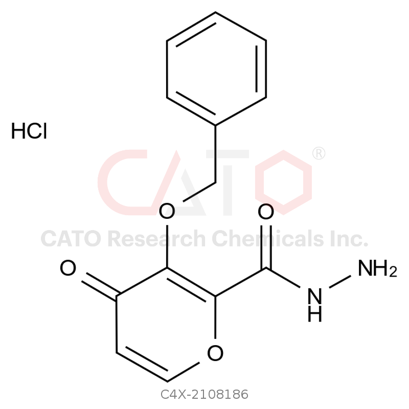 Baloxavir Marboxil Impurity 186
