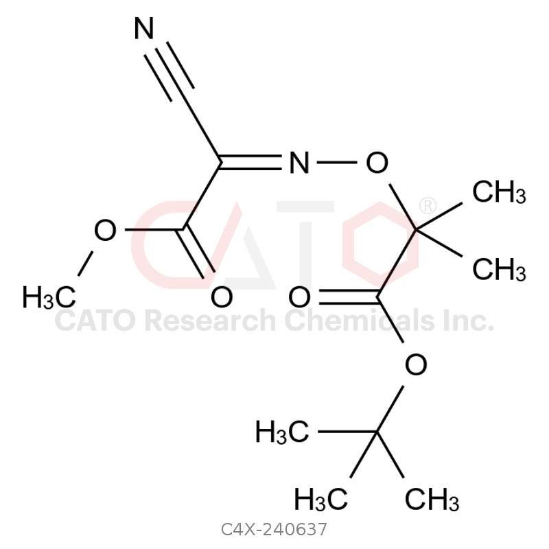 Ceftolozane Impurity 37