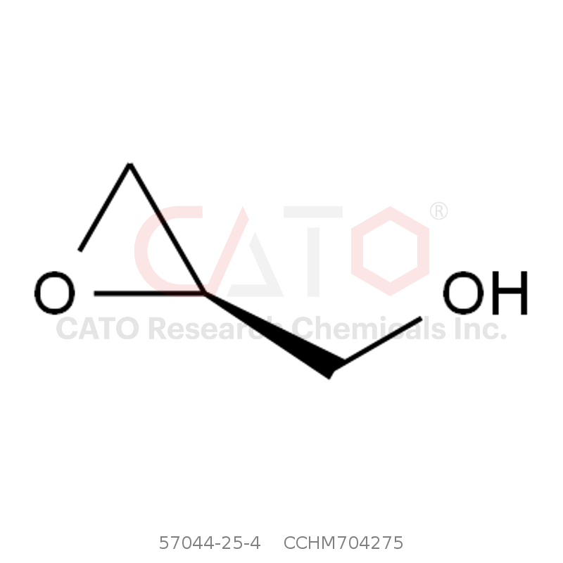 CAS No.:57044-25-4,(R)-(+)-缩水甘油