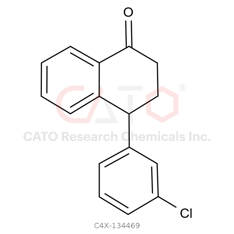 Sertraline Impurity 69