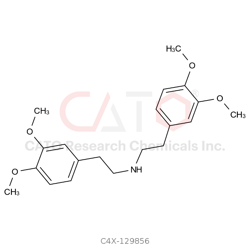 Dobutamine Impurity 56