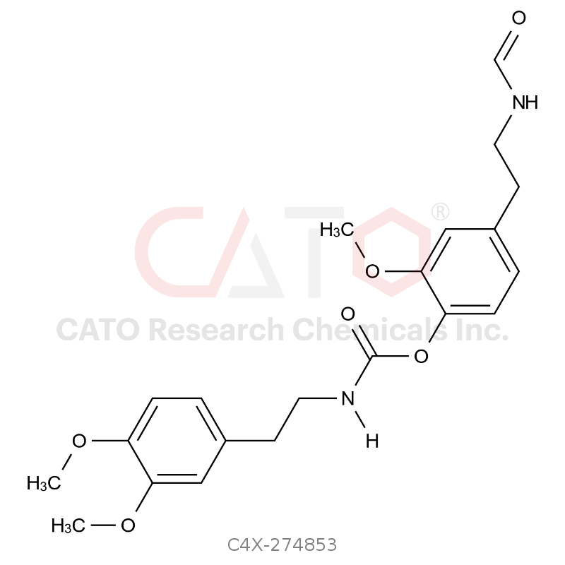 Tetrabenazine Impurity 53