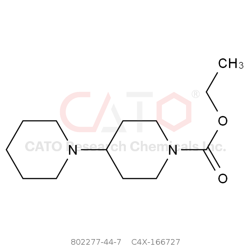CAS No.:802277-44-7,Irinotecan Impurity 27
