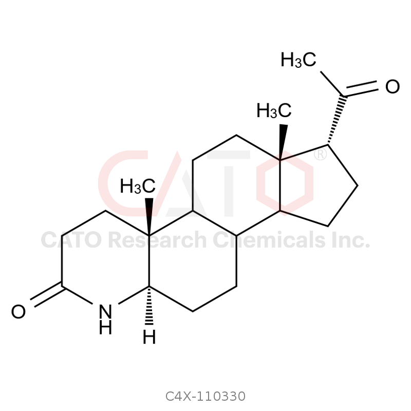 Dutasteride Impurity 30