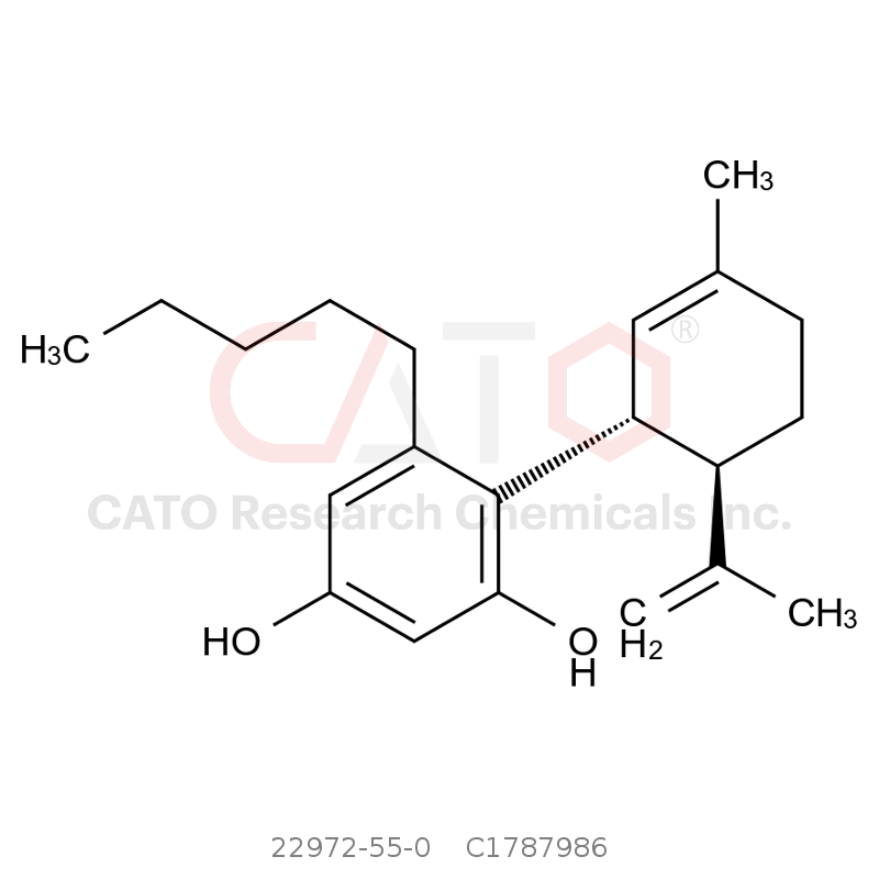 CAS No.:22972-55-0,