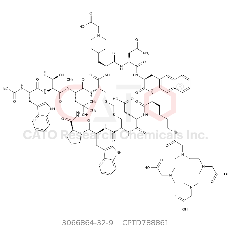 CAS No.:3066864-32-9,ETN029