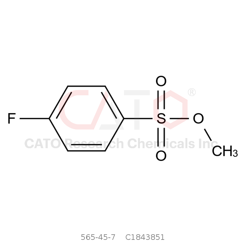 CAS No.:565-45-7,