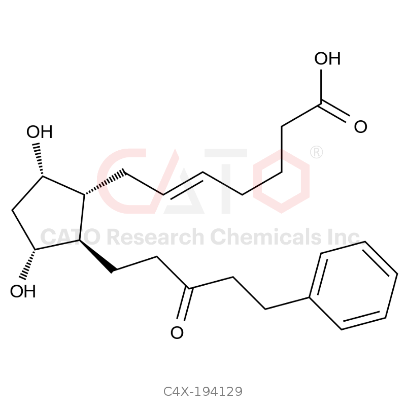 Latanoprost Impurity 29