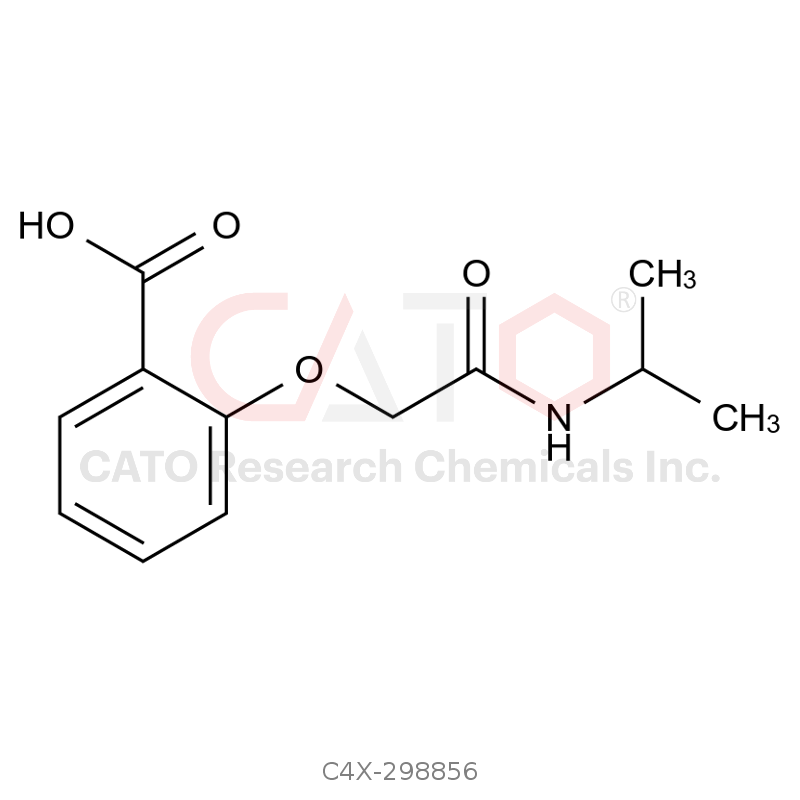 Belumosudil Impurity 56