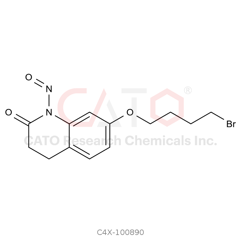 Aripiprazole Impurity 90