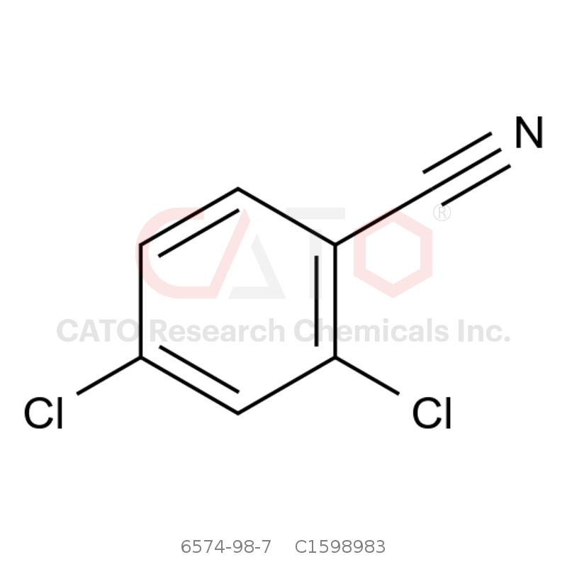 CAS No.:6574-98-7,
