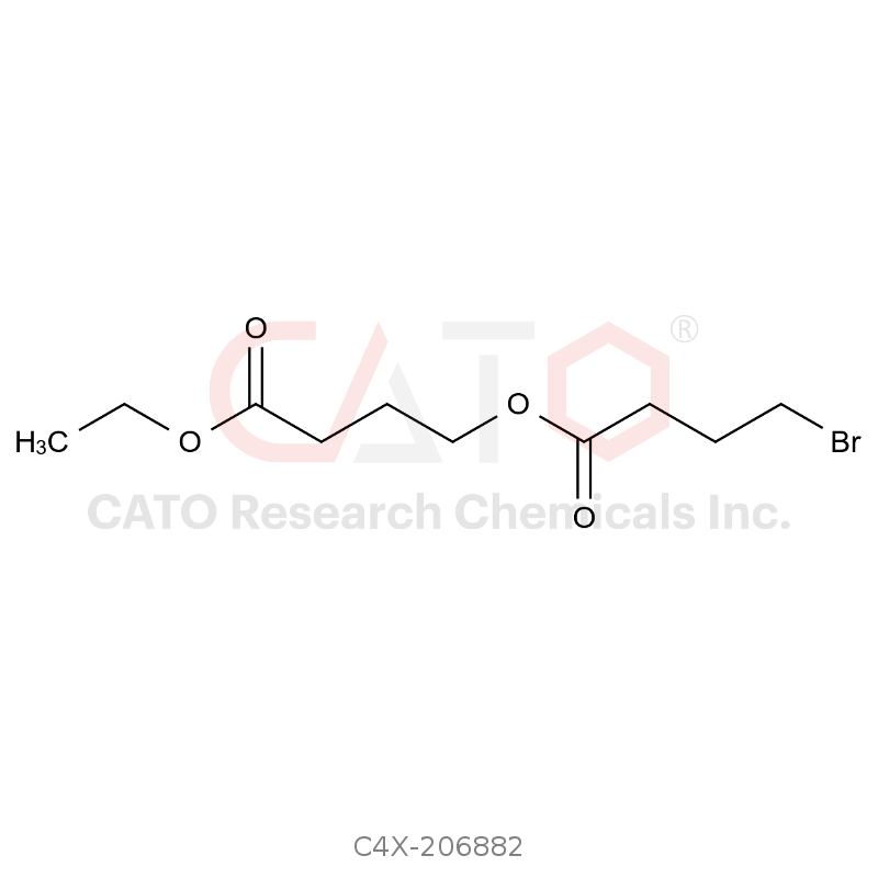 Elagolix Impurity 82