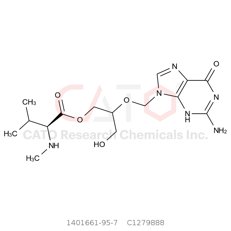 CAS No.:1401661-95-7,