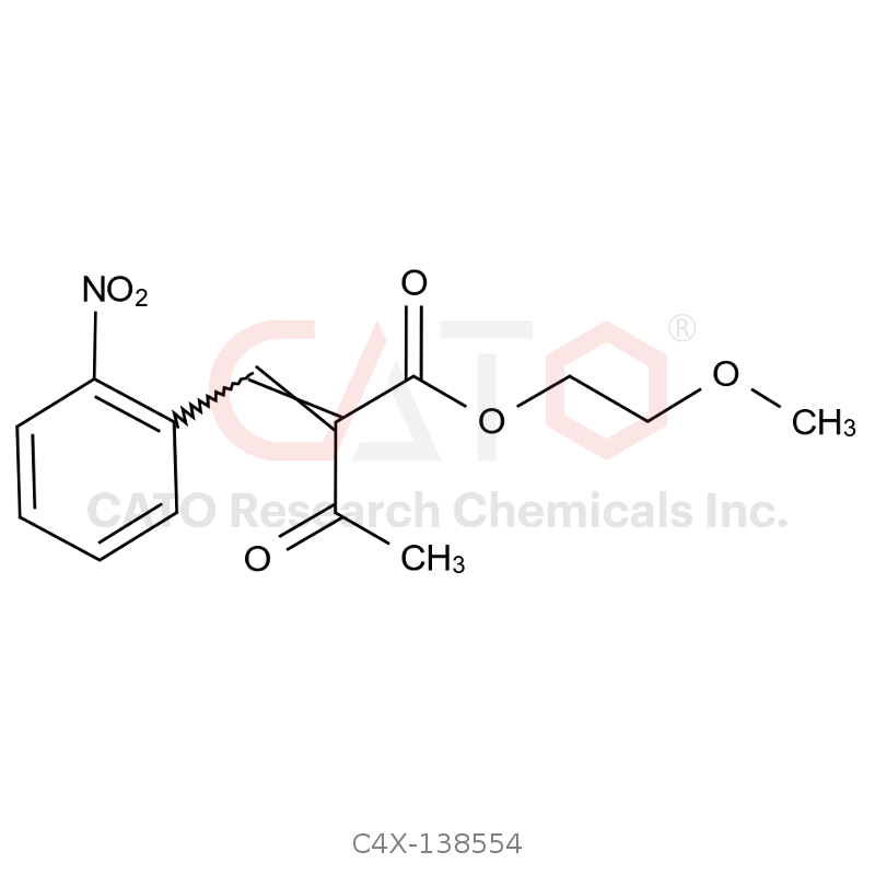Nimodipine Impurity 54
