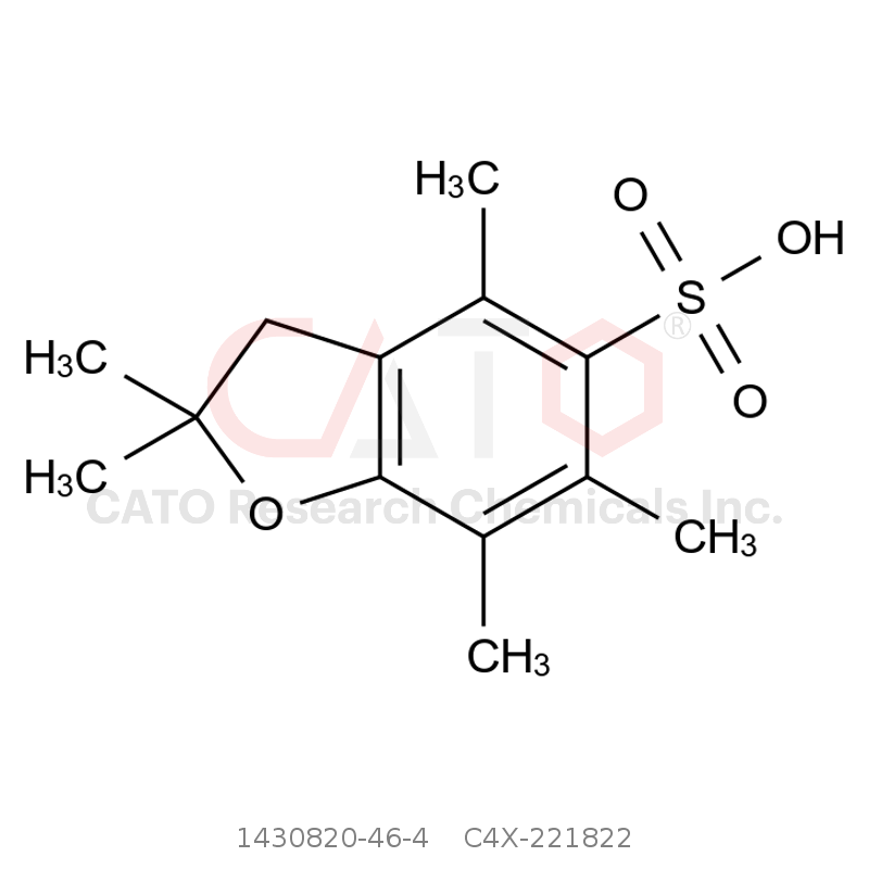 CAS No.:1430820-46-4,Calcitonin impurity 22
