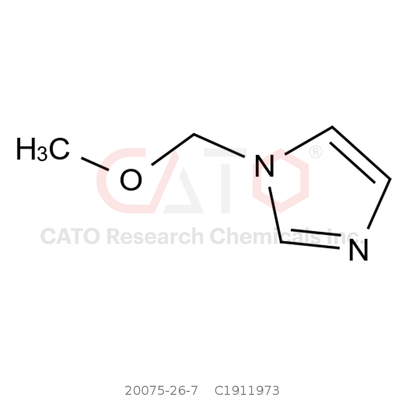 CAS No.:20075-26-7,