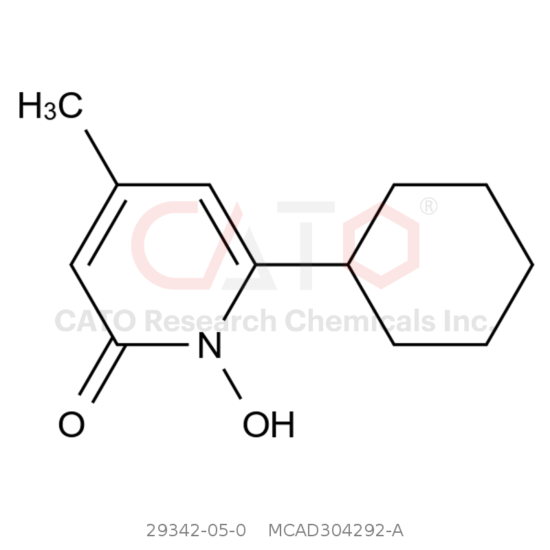 CAS No.:29342-05-0,Anti-infective Drugs Mix 120 Kit(1 Analyte)