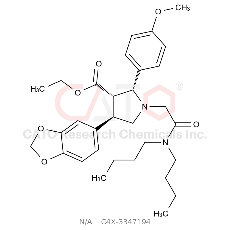 Atrasentan Impurity 194