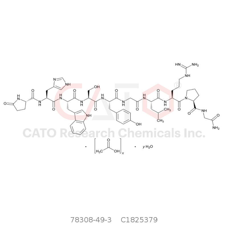 CAS No.:78308-49-3,