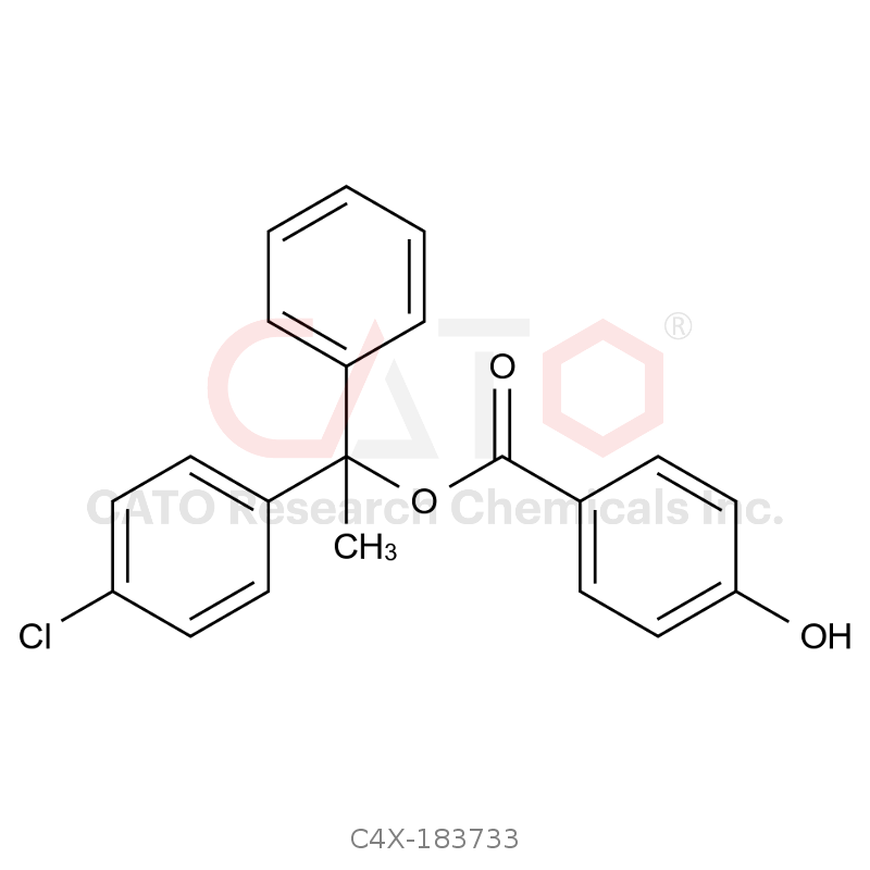 Clemastine Impurity 33