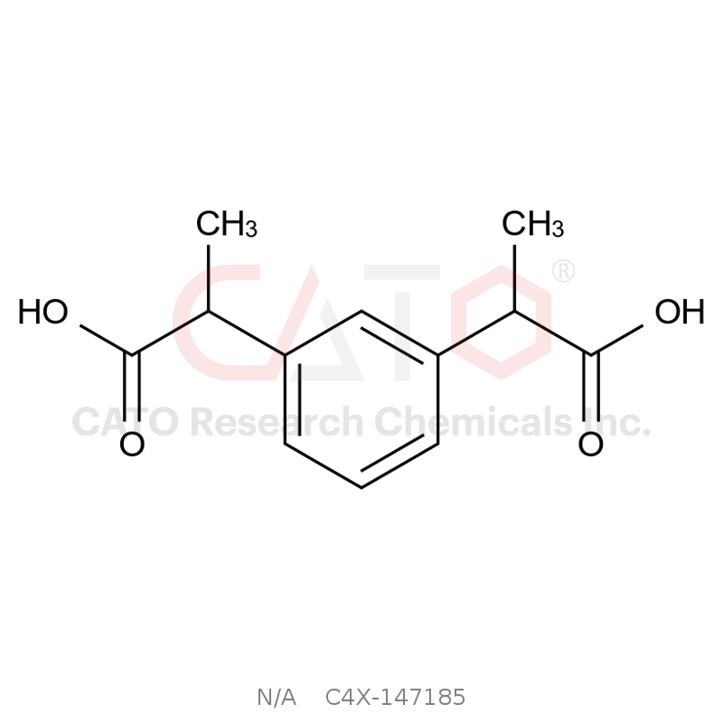 Ketoprofen Impurity 85