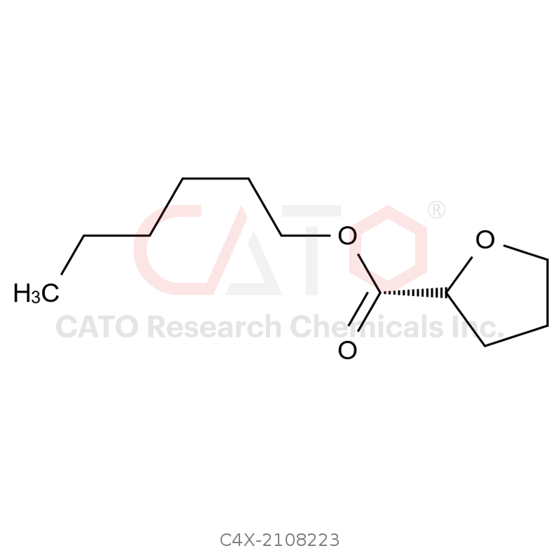 Baloxavir Marboxil Impurity 223