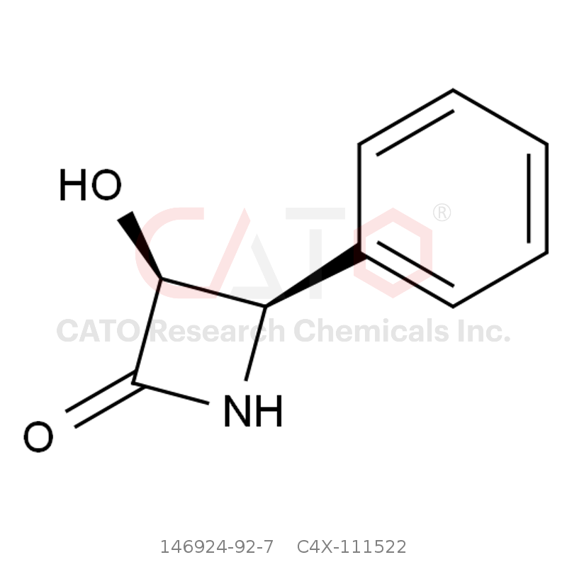 CAS No.:146924-92-7,卡巴他赛杂质22