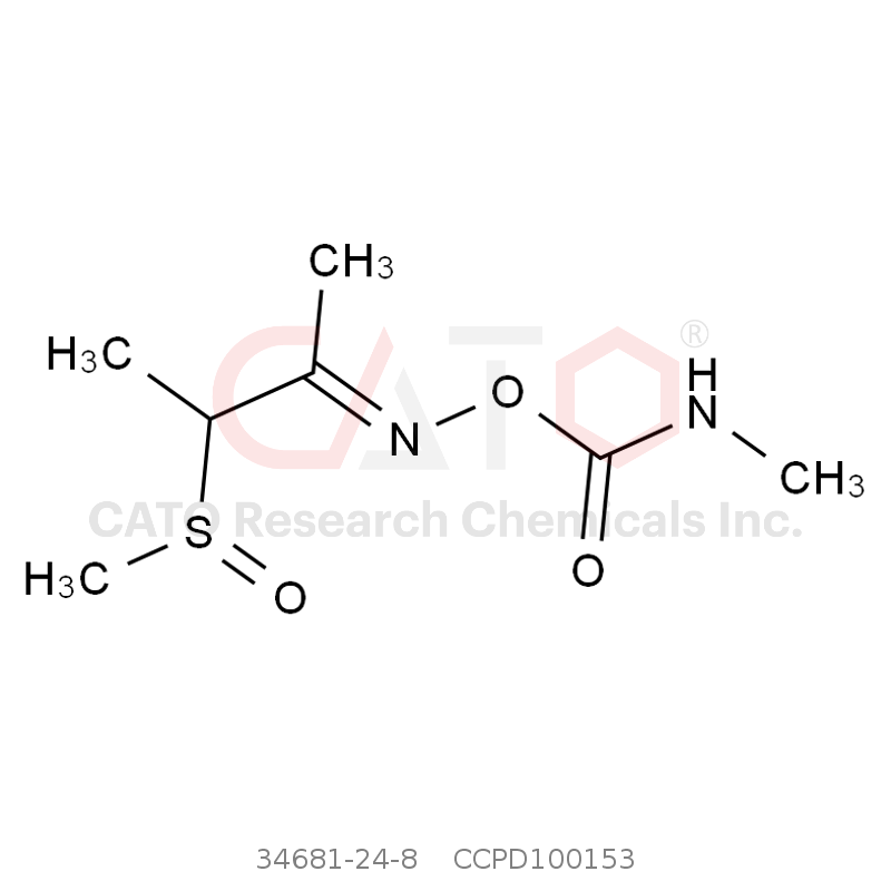 CAS No.:34681-24-8,丁酮威亚砜