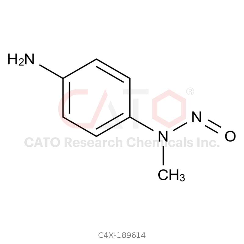 亚甲基蓝杂质14