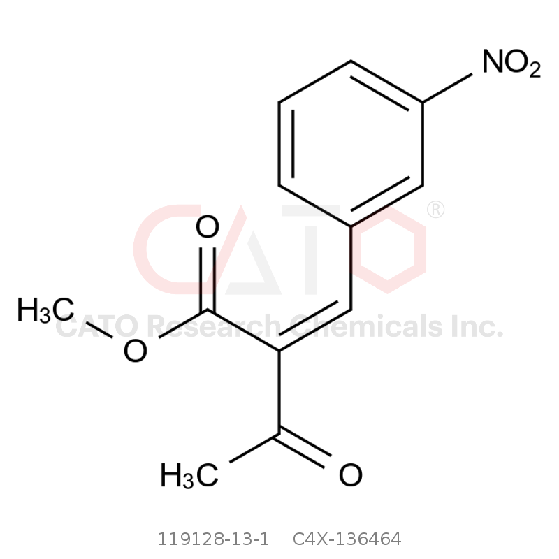 CAS No.:119128-13-1,乐卡地平杂质64(Z-异构体）