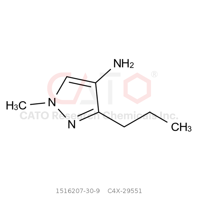 CAS No.:1516207-30-9,Lomerizine Impurity 1