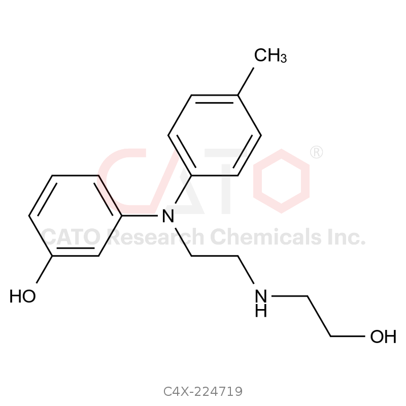 Phentolamine Impurity 19