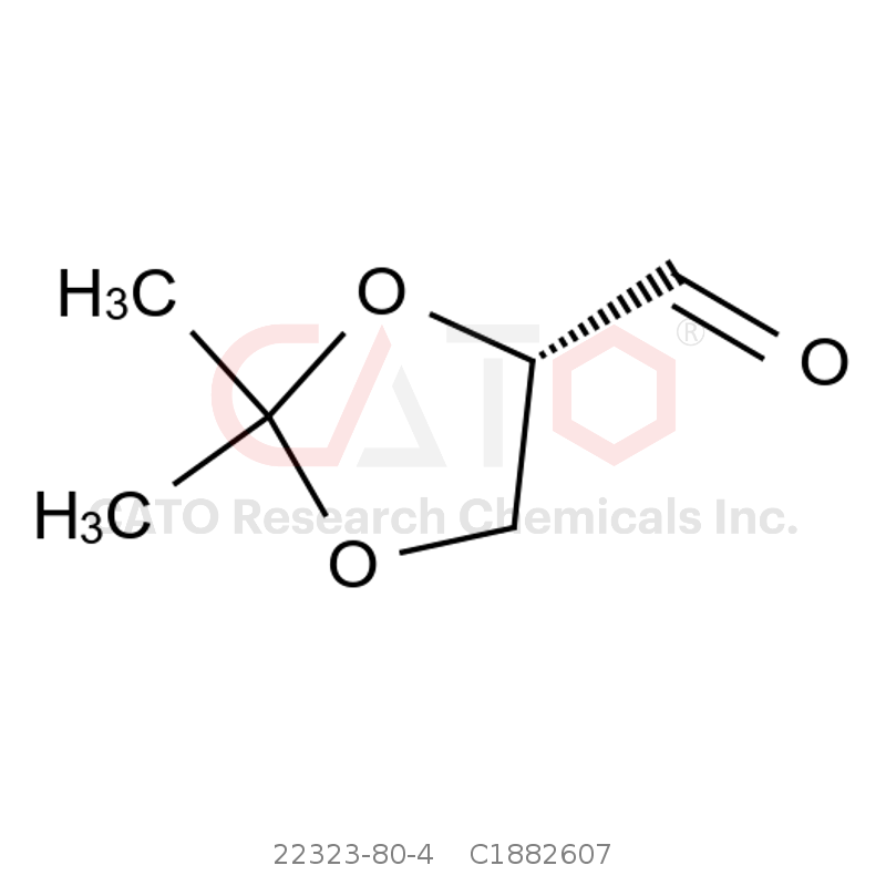 CAS No.:22323-80-4,Nintedanib Impurity31