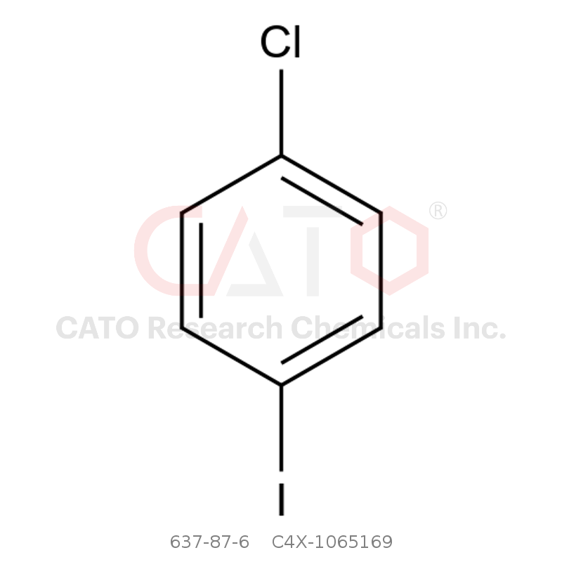 CAS No.:637-87-6,恩格列净杂质169