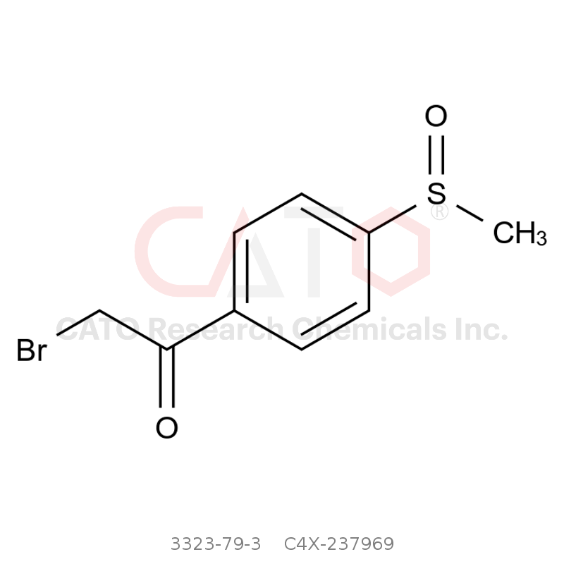 CAS No.:3323-79-3,Imrecoxib Impurity 69