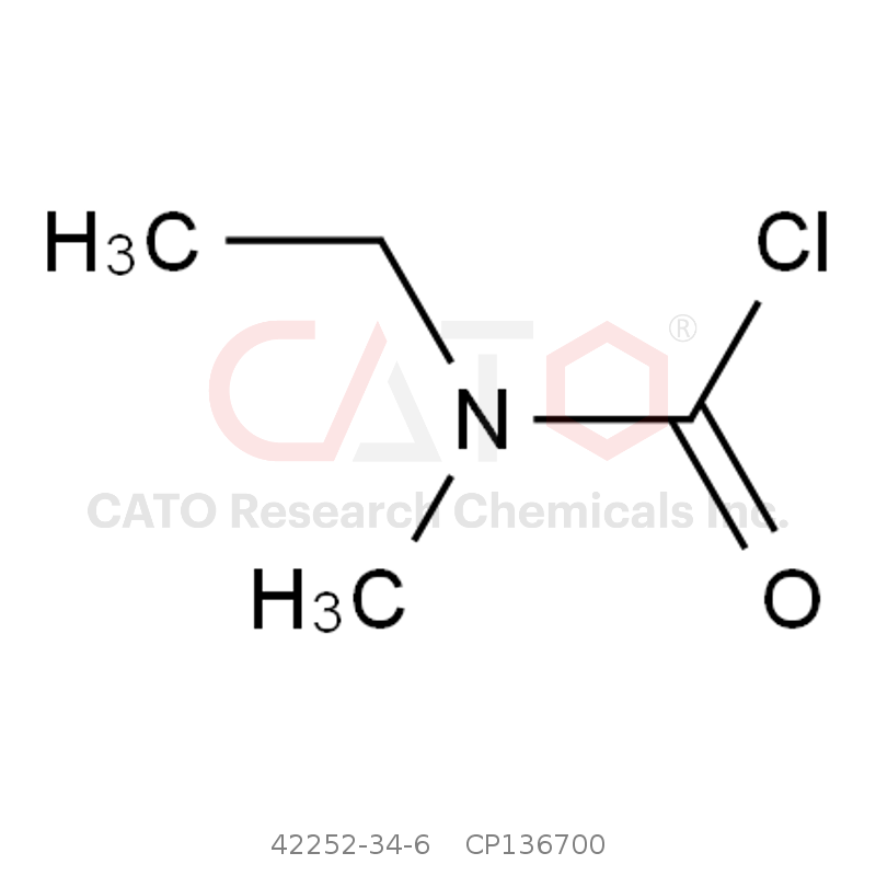CAS No.:42252-34-6,Bosutinib Impurity N8