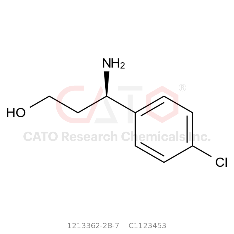 CAS No.:1213362-28-7,