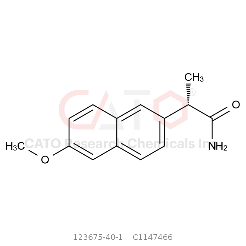 CAS No.:123675-40-1,