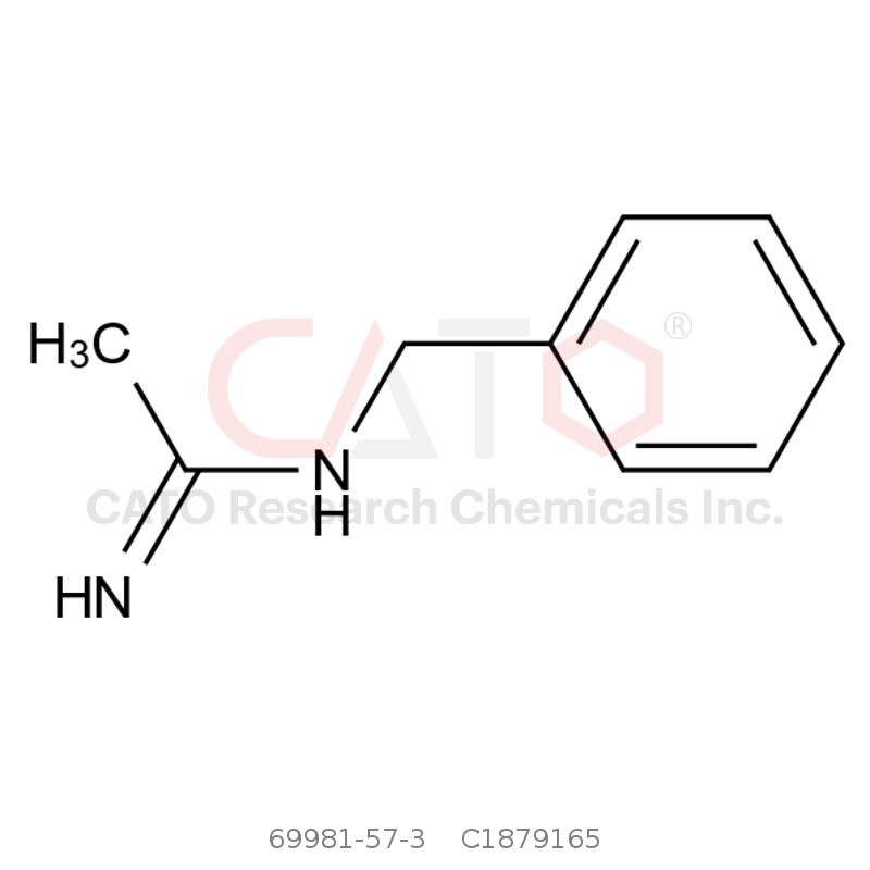 CAS No.:69981-57-3,N-苯甲酰亚胺
