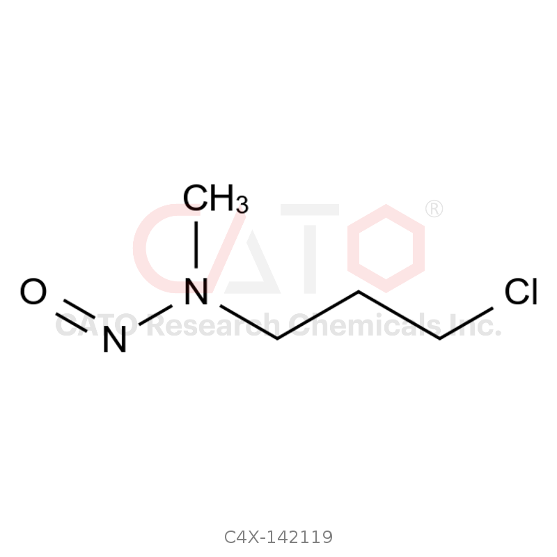 Chlorpromazine Impurity 19