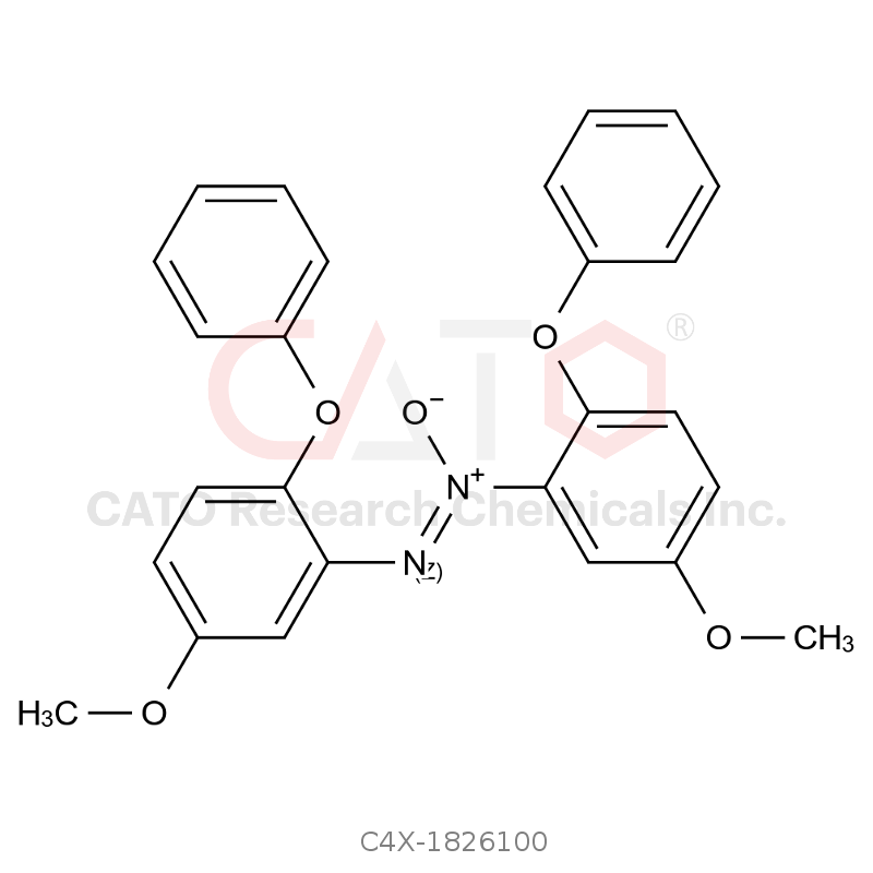 Iguratimod impurity 100