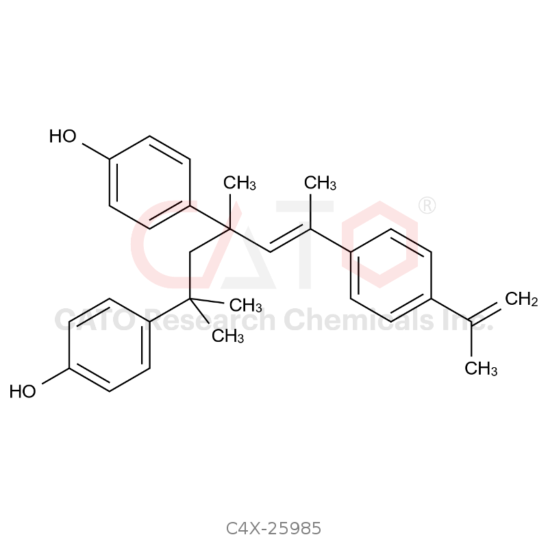 Hydroquinone Impurity 5