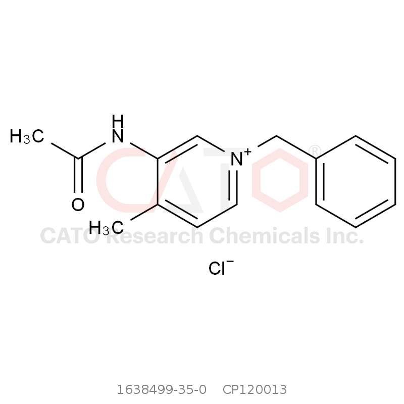 CAS No.:1638499-35-0,Tofacitinib Impurity N48
