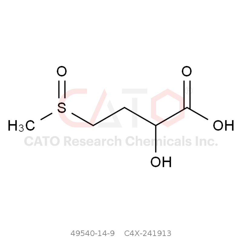 CAS No.:49540-14-9,Adenosine Impurity 13