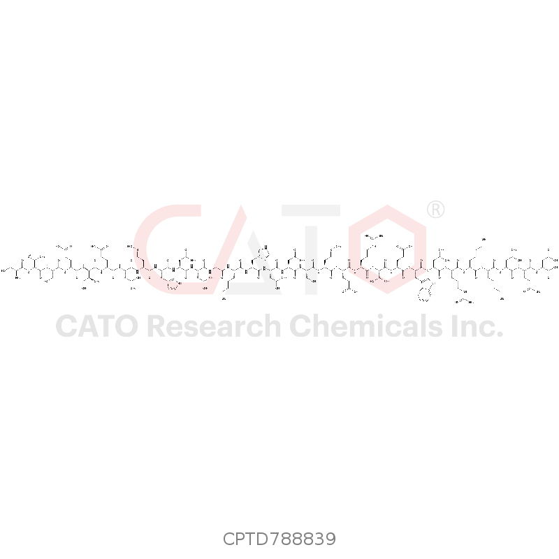 Teriparatide Impurity 39