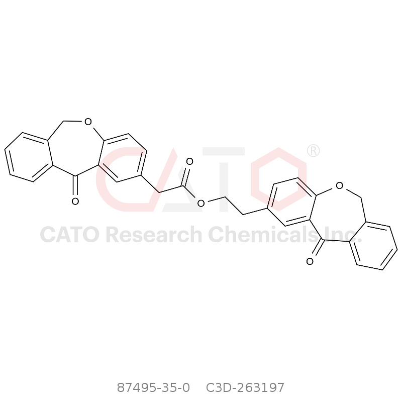 CAS No.:87495-35-0,
