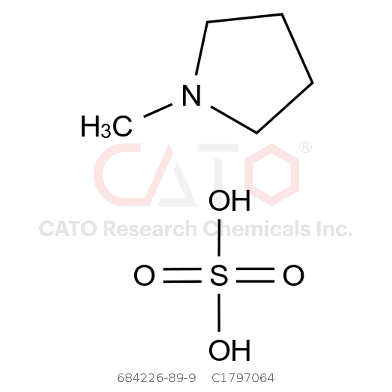 CAS No.:684226-89-9,